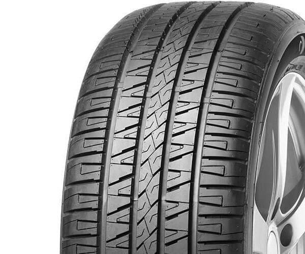 SAILUN TERRAMAX CVR 235/55 R19 101V RP