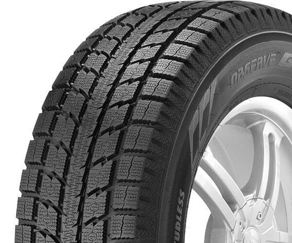 TOYO OBSERVE GSI5 275/50 R21 113Q RP XL DOT20