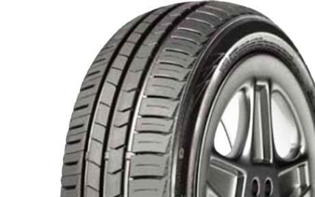 TRACMAX X PRIVILO TX2 145/70 R13 71T