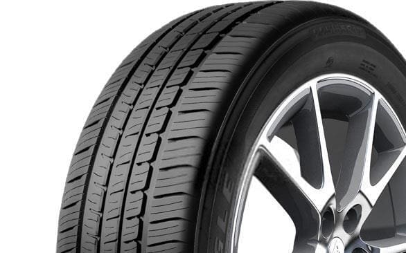 TRIANGLE ADVANTEX (TC101) 185/45 R15 75V RP