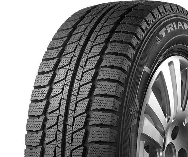 TRIANGLE LL01 215/70 R15 109/107S