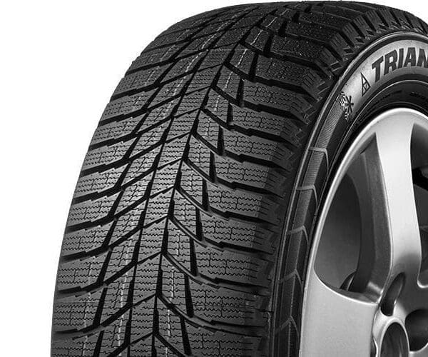 TRIANGLE PL01 235/65 R18 110T XL