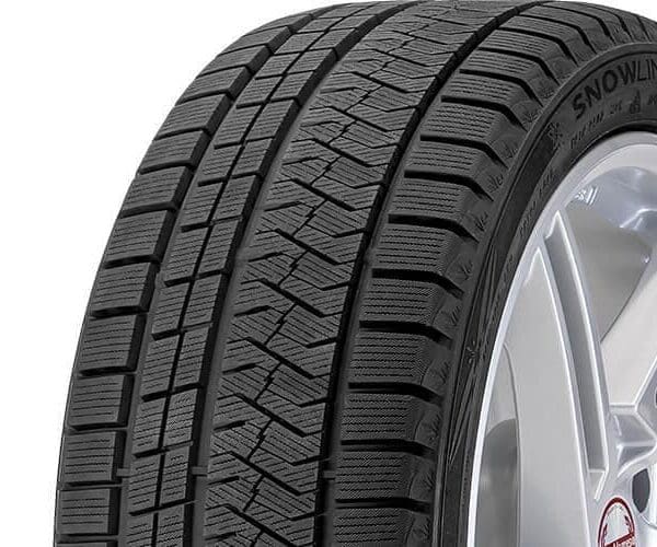 TRIANGLE PL02 245/45 R20 103V RP XL