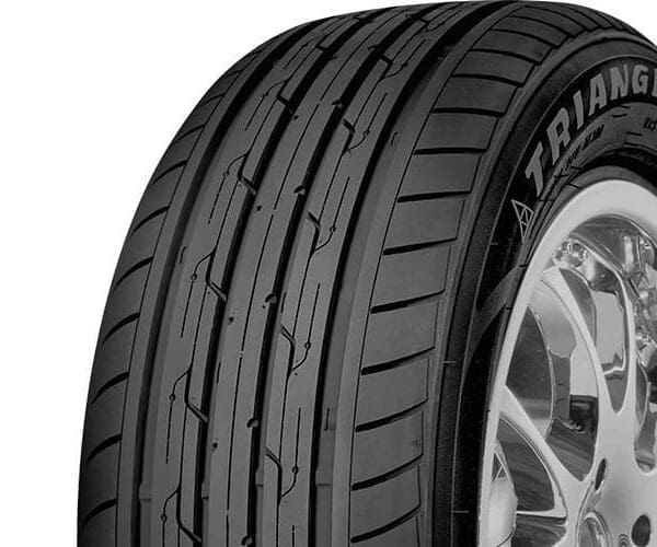 TRIANGLE PROTRACT (TE301) 225/65 R17 102H
