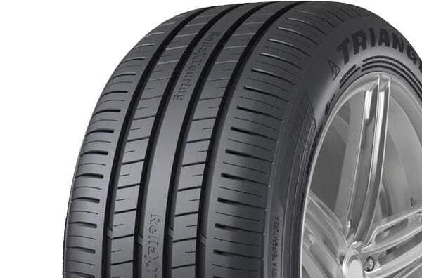 TRIANGLE RELIAXTOURING (TE307) 215/55 R16 97W RP XL