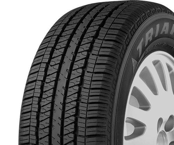 TRIANGLE SAPPHIRE (TR257) 265/65 R17 112H
