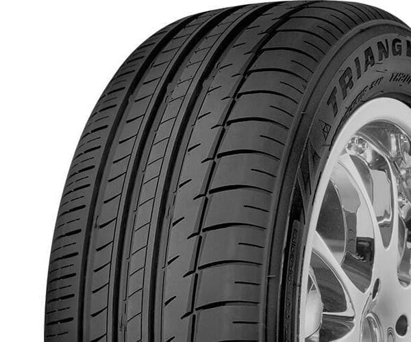 TRIANGLE SPORTEX (TH201) 235/50 R17 100Y RP XL DOT21