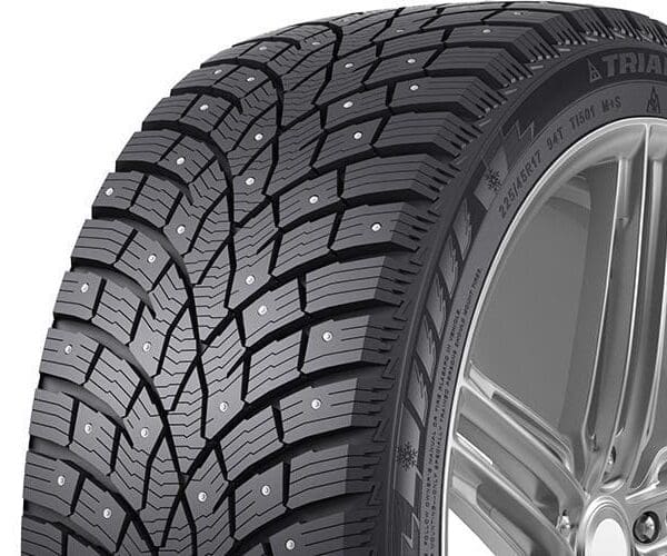 TRIANGLE TI501 205/70 R15 100T XL