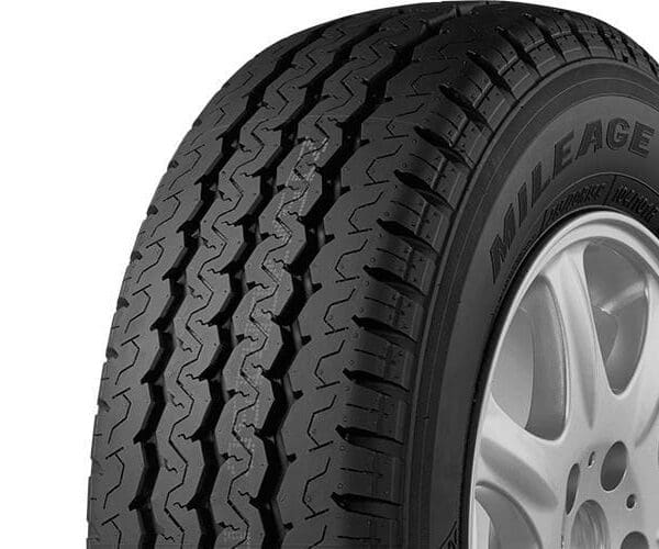 TRIANGLE TR652 195/65 R15 98/96T