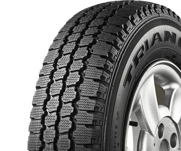 TRIANGLE TR737 185/75 R16 104/102Q