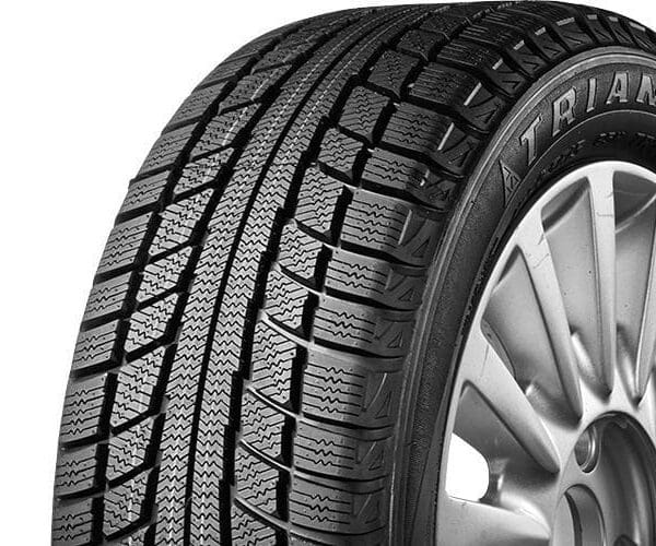 TRIANGLE TR777 215/70 R15 98T