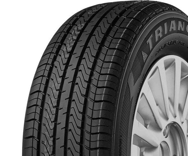 TRIANGLE TR978 175/50 R15 75H