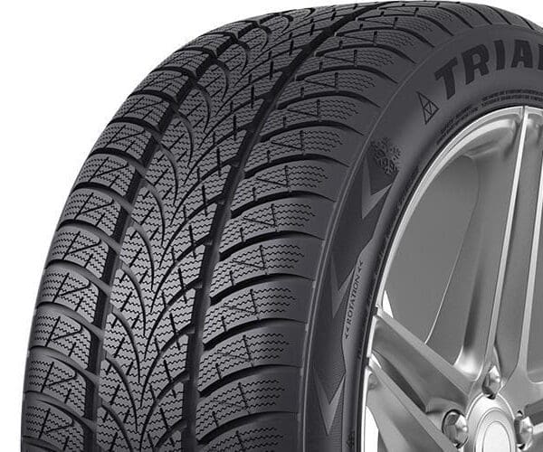 TRIANGLE TW401 195/60 R15 88T