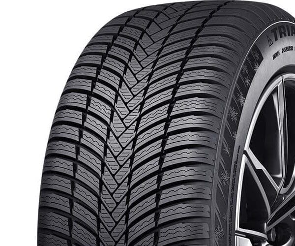 TRIANGLE TW421 275/45 R20 110W RP XL