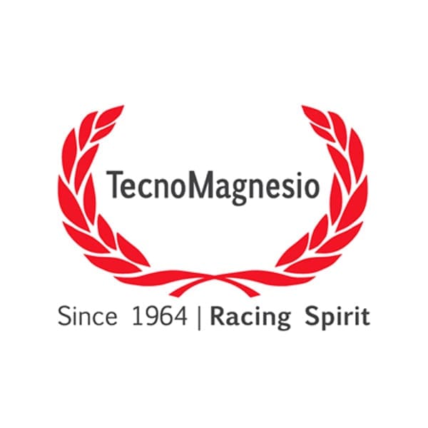 TECNOMAGNESIO