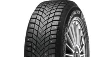 VREDESTEIN WINTRAC ICE 225/45 R17 94T RP XL DOT22