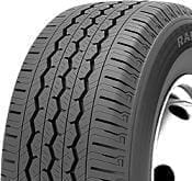 WESTLAKE H188 235/65 R16 115/113R