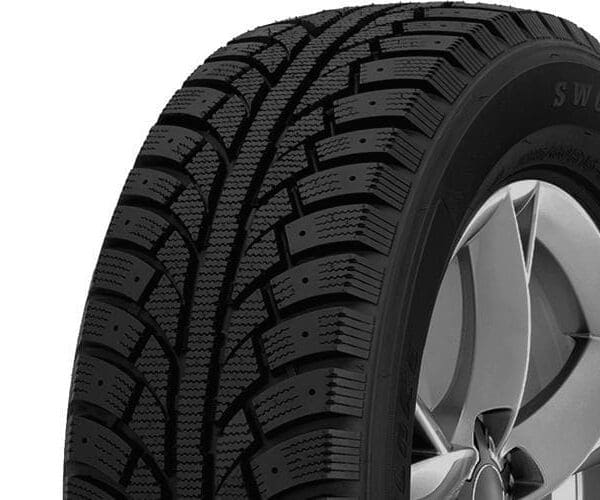 WESTLAKE SW606 225/50 R18 99H XL