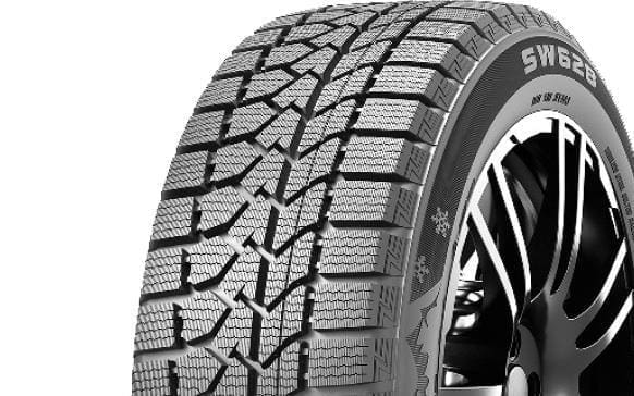 WESTLAKE SW628 215/60 R17 96T