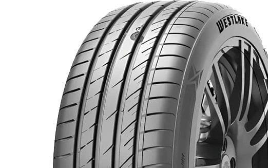 WESTLAKE Z-007 275/35 R21 103Y XL