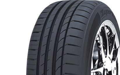 WESTLAKE Z-107 235/55 R17 103W XL