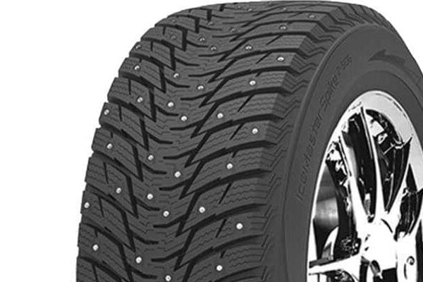 WESTLAKE Z506 225/45 R17 94H XL