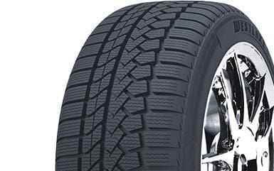 WESTLAKE Z507 225/60 R17 103V XL