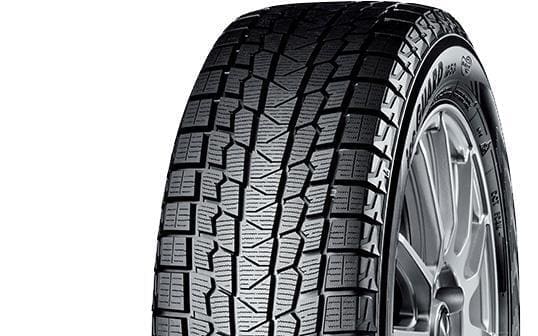 YOKOHAMA ICE GUARD (IG53) 195/65 R15 95T XL