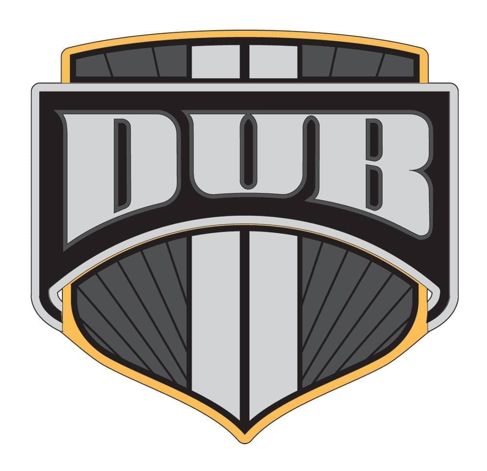 DUB