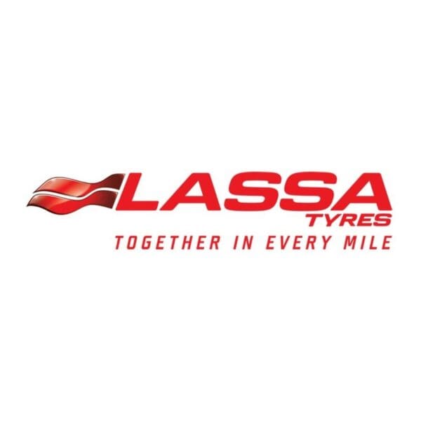 LASSA
