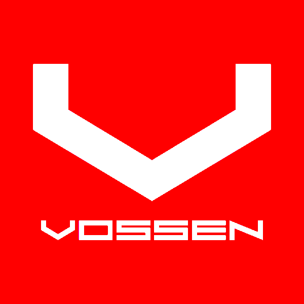 VOSSEN