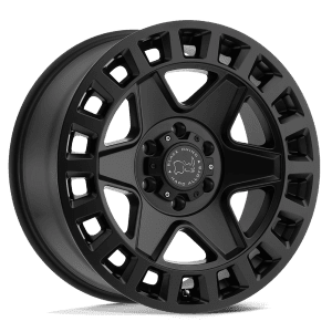 york-truck-wheels-rims-black-rhino-york-6-lug-matte-black-std-org-1.png