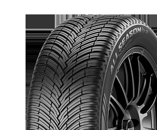 PIRELLI CINTURATO ALL SEASON SF3 225/60 R18 104Y XL