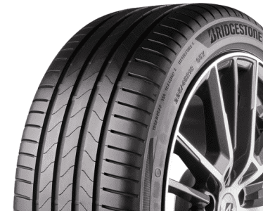 BRIDGESTONE TURANZA 6 ENLITEN 235/55 R17 103Y