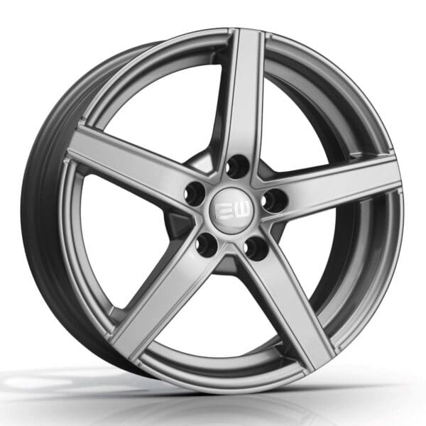 ELITE EW12 15x6.5 ET42 5x108 cb67.1