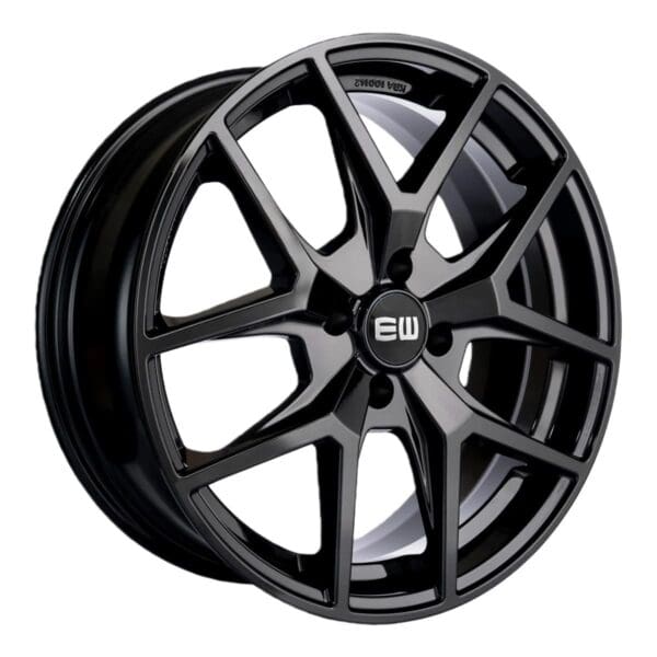 ELITE EW26 18x7.5 ET30 4x108 cb65.1
