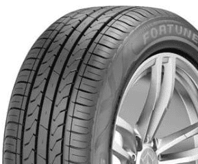 FORTUNE FUNRUN FSR-802 205/60 R16 92V