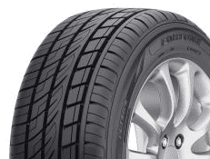 FORTUNE FSR-303 235/65 R17 108V