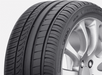 FORTUNE FSR-701 225/45 R19 96Y