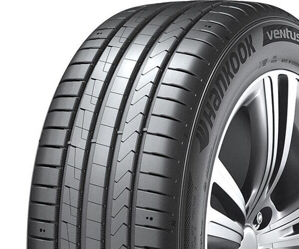 HANKOOK VENTUS PRIME4 (K135) 215/55 R17 98W RP XL