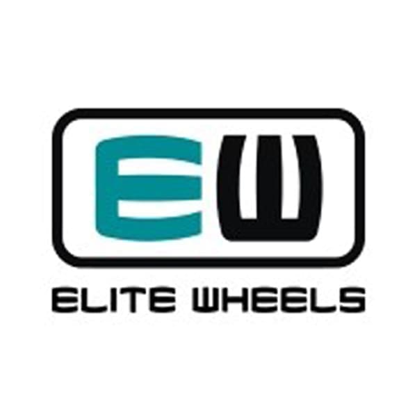 ELITE WHEELS