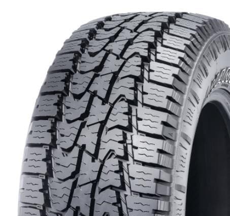 NANKANG AT-5+ 265/55 R19 109V
