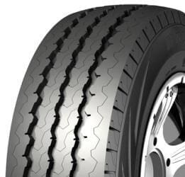 NANKANG CW-25 175/80 R14 99/98R