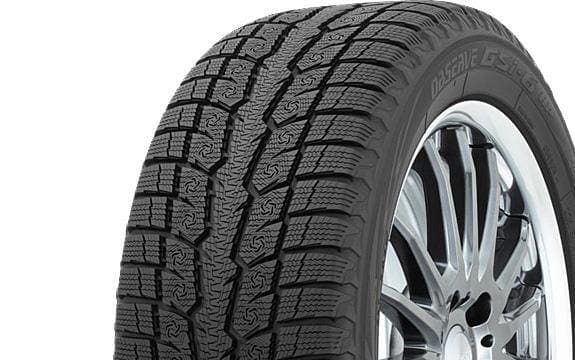 TOYO OBSERVE GSI6 LS 265/55 R20 113H XL DOT23