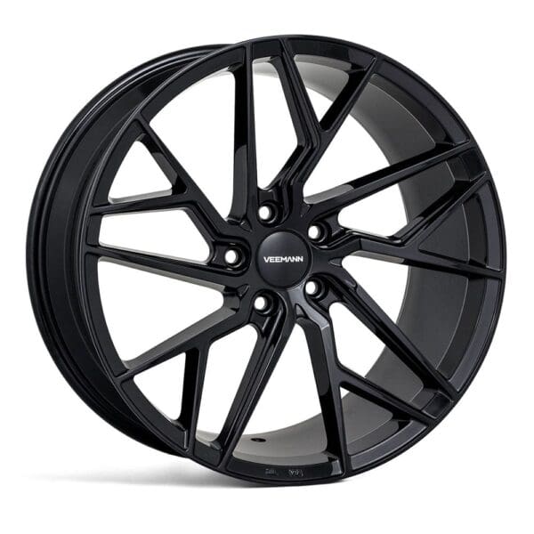 VEEMANN V-FS44 18x8 ET42 5x112 cb66.6