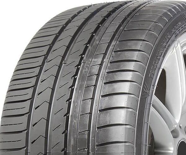 WINRUN R330 245/35 R21 96W XL