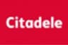citadele