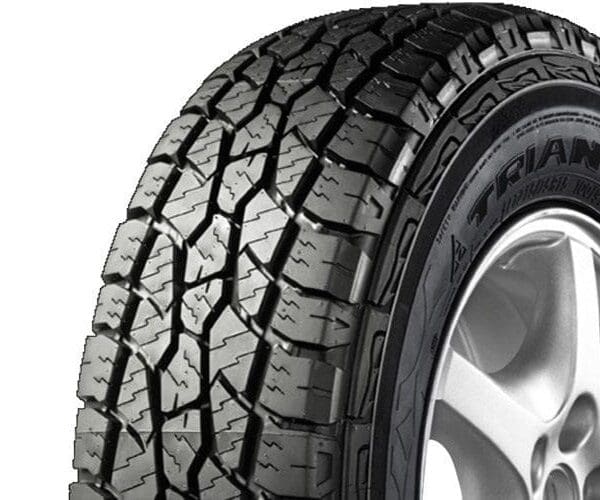 TRIANGLE AGILEX AT TR292 275/55 R20 117T XL DOT21