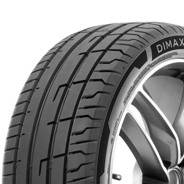RADAR DIMAX SPORT 205/50 R17 93Y XL
