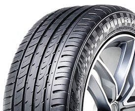 RADAR DIMAX R8+ 245/40 R20 99Y XL